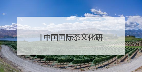 中国国际茶文化研究会副会长张仲灿一行调研“十二月令·非遗茶空间”
