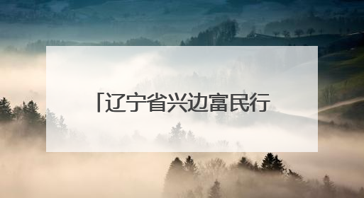 辽宁省兴边富民行动创新推进试点（安居融居方向）启动会在丹东召开